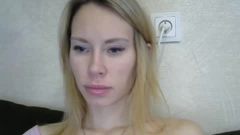 _alex1819 online show from 2, 2, 2026