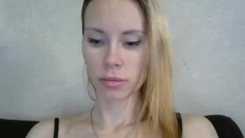 _alex1819 online show from 3, 2, 2026