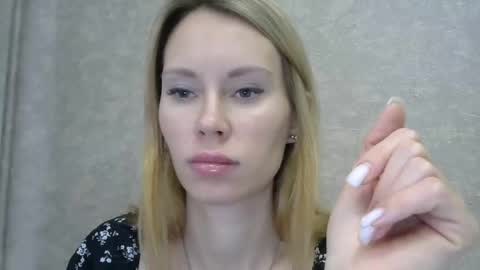 _alex1819 online show from 6, 2, 2026