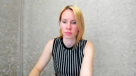_alex1819 online show from 2, 5, 2026