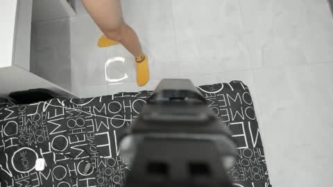 Alex online show from 31, 10, 2025