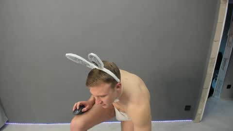 Alex online show from 2, 4, 2026