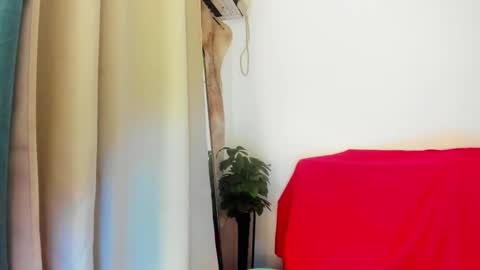  Alexa14 online show from 4, 10, 2025