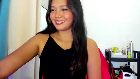  Alexa14 online show from 25, 10, 2025