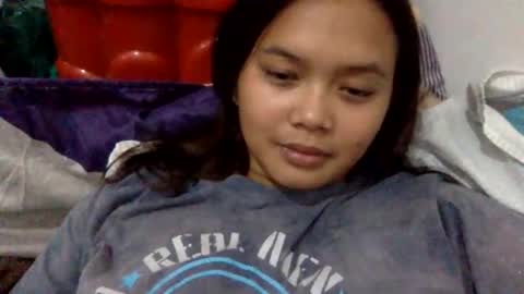  Alexa14 online show from 24, 11, 2025