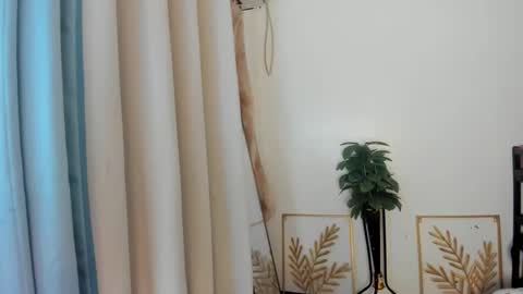  Alexa14 online show from 5, 12, 2025