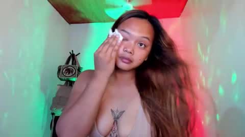  Alexa14 online show from 12, 4, 2026