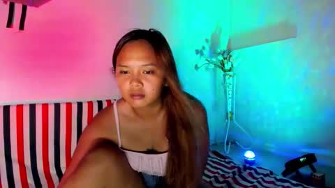  Alexa14 online show from 20, 4, 2026