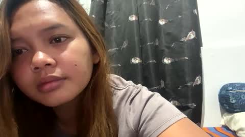  Alexa14 online show from 25, 4, 2026