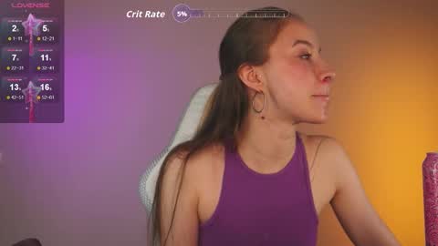 _alexa_gold_ online show from 5, 10, 2025