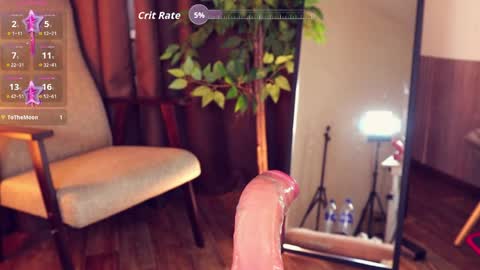 _alexa_gold_ online show from 27, 4, 2026