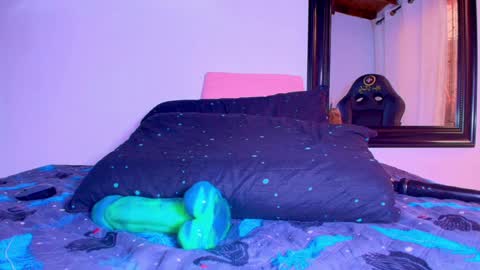 Alexa online show from 4, 2, 2025