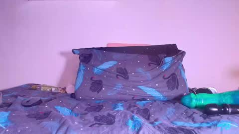 Alexa online show from 5, 2, 2025