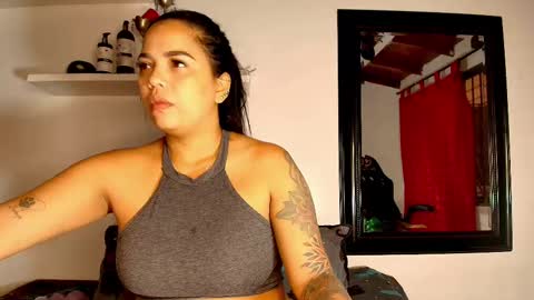 Alexa online show from 20, 2, 2025