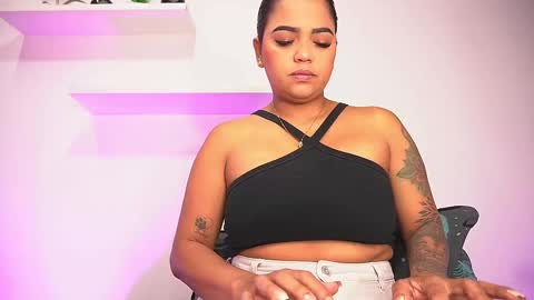 Alexa online show from 13, 9, 2025