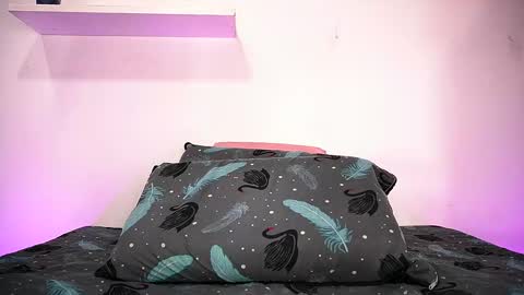 Alexa online show from 27, 9, 2025