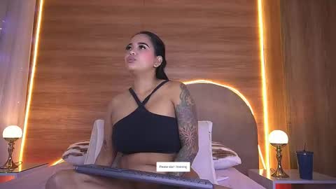 Alexa online show from 9, 2, 2026