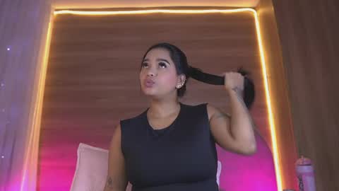 Snapshot of _alexaa_20 chatting on 13, 5, 2026 Alexa online show from 13, 5, 2026