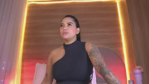 Snapshot of _alexaa_20 chatting on 14, 5, 2026 Alexa online show from 14, 5, 2026