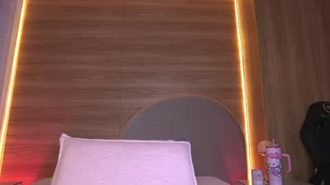 Snapshot of _alexaa_20 chatting on 30, 5, 2026 Alexa online show from 30, 5, 2026