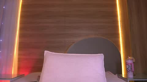 Snapshot of _alexaa_20 chatting on 1, 6, 2026 Alexa online show from 1, 6, 2026