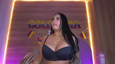 Snapshot of _alexaa_20 chatting on 30, 6, 2026 Alexa online show from 30, 6, 2026