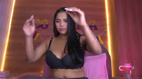 Snapshot of _alexaa_20 chatting on 14, 7, 2026 Alexa online show from 14, 7, 2026
