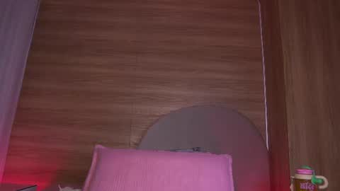 Snapshot of _alexaa_20 chatting on 21, 7, 2026 Alexa online show from 21, 7, 2026