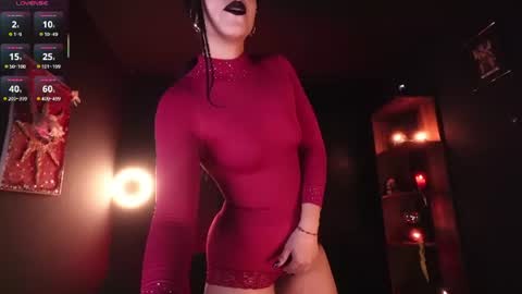 Miss Alice  My internet sucks these days see you soon online show from 14, 6, 2026