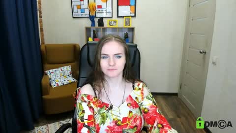 Alice online show from 1, 4, 2026