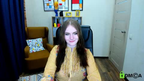 Alice online show from 2, 4, 2026