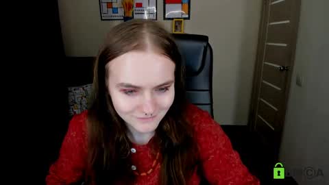 Alice online show from 8, 4, 2026