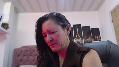 _alice_horny_ online show from 26, 1, 2025