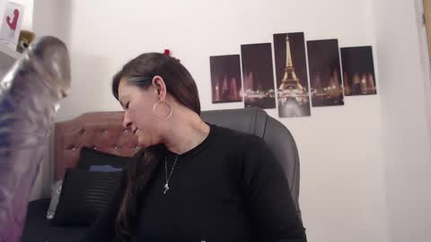 _alice_horny_ online show from 26, 2, 2025