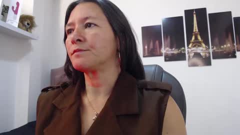 _alice_horny_ online show from 2, 3, 2025