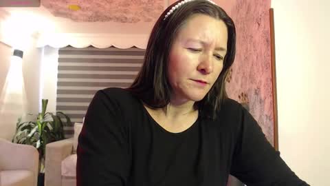 _alice_horny_ online show from 23, 9, 2025