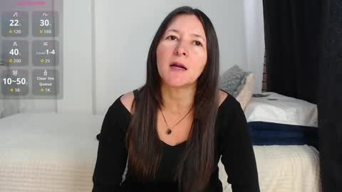 _alice_horny_ online show from 7, 6, 2026