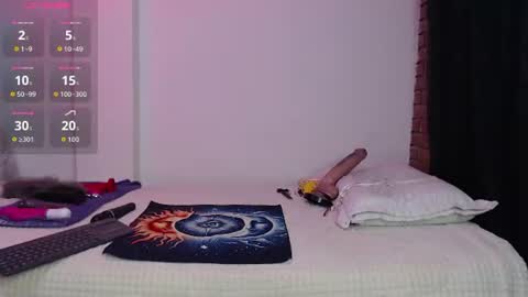 _alice_horny_ online show from 26, 7, 2026