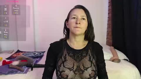 _alice_horny_ online show from 27, 7, 2026