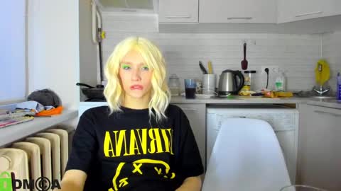 Gaylord online show from 15, 12, 2024