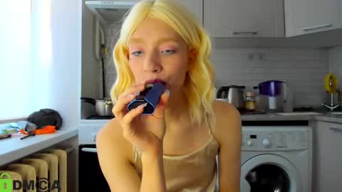 Gaylord online show from 17, 12, 2024