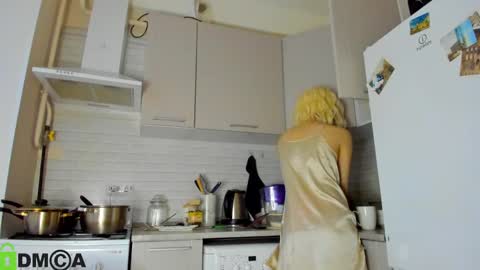 Gaylord online show from 17, 12, 2024