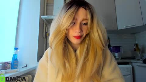 Gaylord online show from 25, 12, 2024