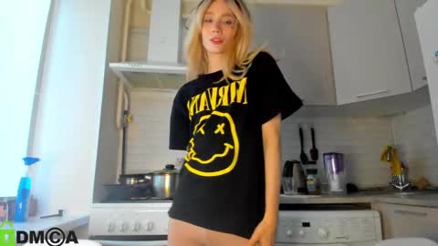 Gaylord online show from 26, 12, 2024