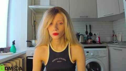 Gaylord online show from 4, 2, 2025