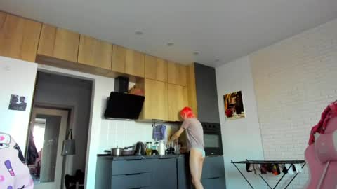 Gaylord online show from 24, 4, 2026