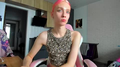 Gaylord online show from 28, 4, 2026