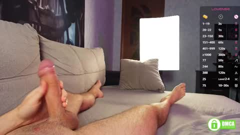 Snapshot of _alicegreen_ chatting on 24, 10, 2025 Alice Green online show from 24, 10, 2025