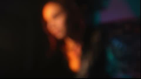 Alice Morrison Mistress Datura online show from 20, 2, 2026