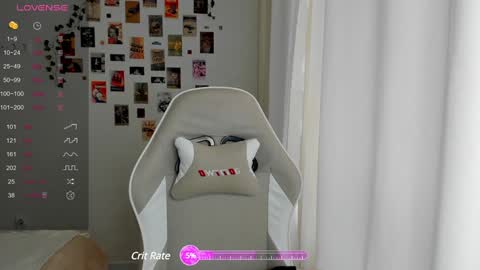 Alice online show from 2, 12, 2024